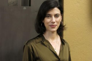 Σινεμά στα χρόνια της εθνοκάθαρσης